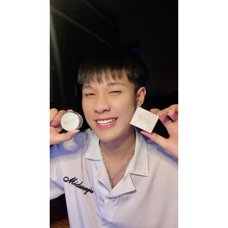 Sáp Trị Thâm Beelip - Concentrated Cream