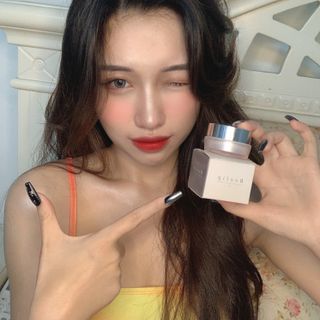 Sáp Trị Thâm Beelip - Concentrated Cream