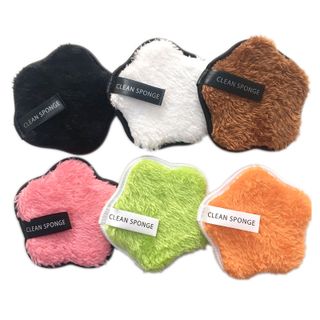 BÔNG Tẩy Trang CLEAN SPONGE bông