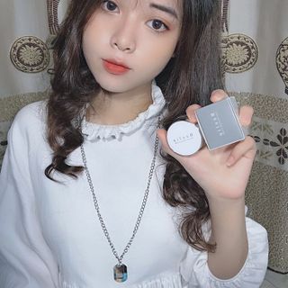 Sáp Trị Thâm Beelip - Concentrated Cream