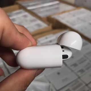 Tai nghe Airpods 2 chip jerry A8