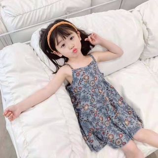 Những mẫu đầm cao cấp siêu hot đây ạ..rất phù hợp với bán giá sỉ