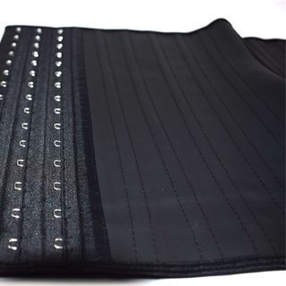 ĐAI NỊCH BỤNG 24 Xương Cao