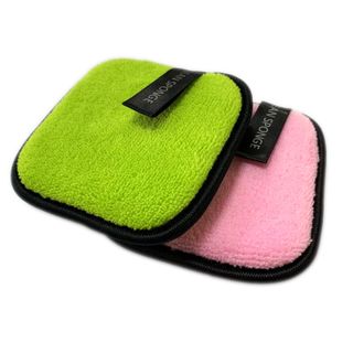 BÔNG Tẩy Trang CLEAN SPONGE vuông