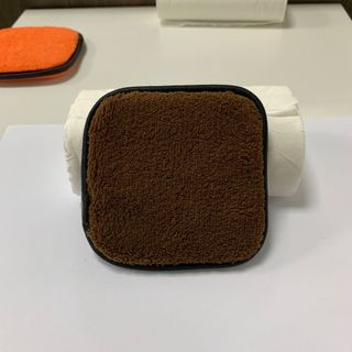 BÔNG Tẩy Trang CLEAN SPONGE vuông