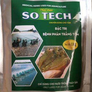 THẢO DƯỢC TRỊ PHÂN TRẮNG TECH giá sỉ