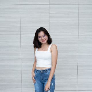 Quần jeans nữ cao cấp giá sỉ 900287