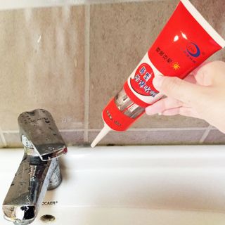 Keo Tẩy Mốc Thần Thánh
