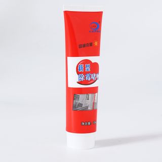 Keo Tẩy Mốc Thần Thánh