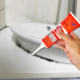 Keo Tẩy Mốc Thần Thánh