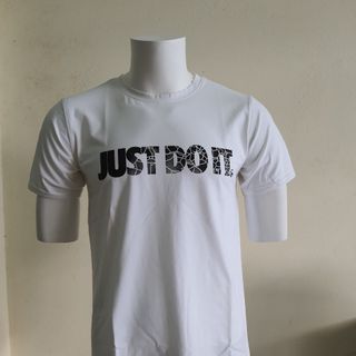 Áo thun nam cotton 100%