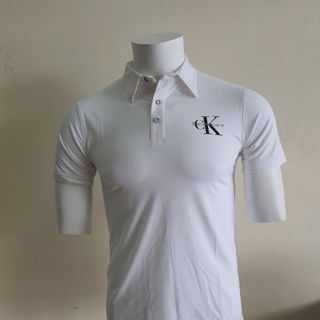 Áo thun nam cotton 100%