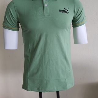 Áo thun nam cotton 100%