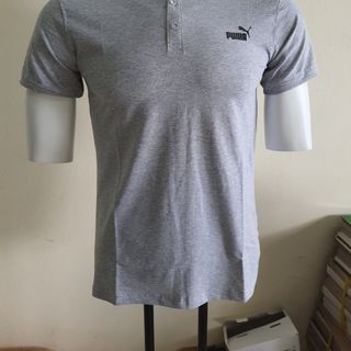 Áo thun nam cotton 100%