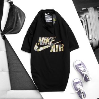 T shirt air