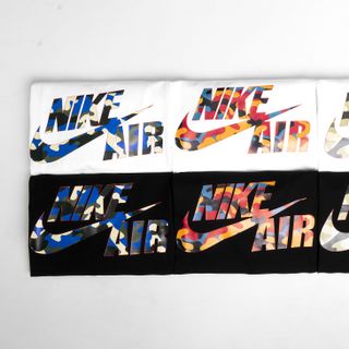 T shirt air