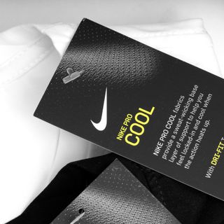 T shirt air