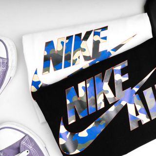 T shirt air