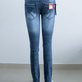 Quần jeans nam giá sỉ 1111
