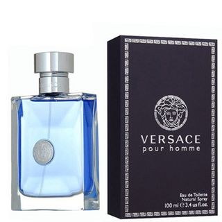 Nước hoa versace_pour