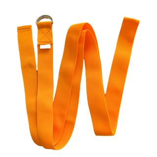 DÂY TẬP YOGA DÀI 2,3M