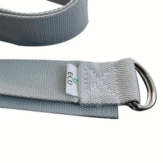 DÂY TẬP YOGA DÀI 2,3M