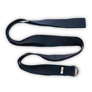 DÂY TẬP YOGA DÀI 2,3M