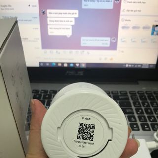 Carecam YH-200