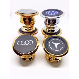 Đế Hít Điện Thoại Nam Châm