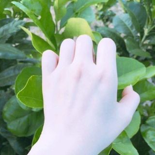 Kem Body Cốt Thái Trộn Kiểu Xưa Bao Xài 3-5 ngày mịn ko mướt Hoàn Tiền