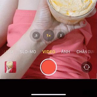 Kem Body Cốt Thái Trộn Kiểu Xưa Bao Xài 3-5 ngày mịn ko mướt Hoàn Tiền