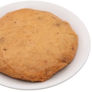Chả cá Quy nhơn loại bánh nhỏ 1 kg