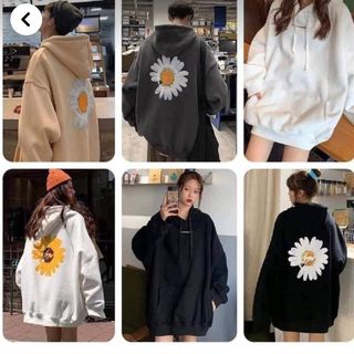 Áo Hoodie