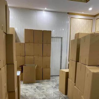 khẩu trang kiato 4 lop