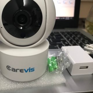 Carecam YH-200