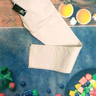 QUẦN KAKI LOẠI TỐT