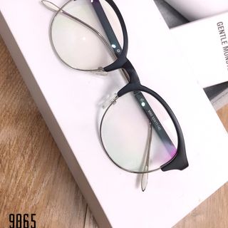 GONG KINH 9065