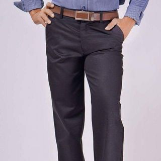 QUẦN KAKI LOẠI TỐT