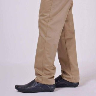 QUẦN KAKI LOẠI TỐT