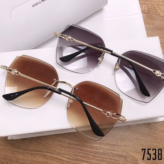 MAT KINH MODEL 7035