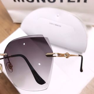 MAT KINH MODEL 7035