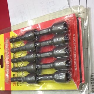 Chụp bắn vít 8mm