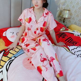 Lụa Satin