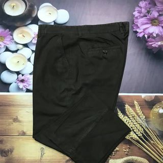 QUẦN KAKI LOẠI TỐT