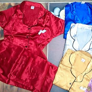 bộ mặc nhà phi bóng