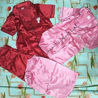 bộ mặc nhà phi bóng