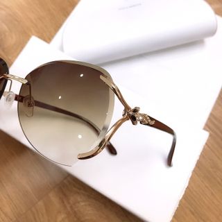 KÍNH NỮ THỜI TRANG 8057