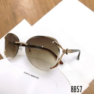 KÍNH NỮ THỜI TRANG 8057