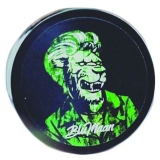 Blumaan Sư tử - MONARCH MATTE PASTE