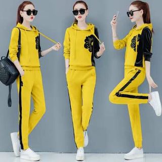 BỘ ĐỒ PHỐI NHUNG THÊU HOA CAO CẤP -MS003
